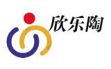 威海欣乐渔具有限公司